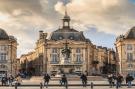 FerienhausFrankreich - : Superbe T2 Aux Prestations De Qualité Au Jardin Pu