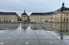 FerienhausFrankreich - : Superbe T2 Aux Prestations De Qualité Au Jardin Pu