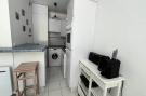 Holiday homeFrance - : Location de Vacances Arcachon 104