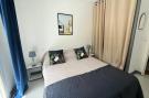 Holiday homeFrance - : Location de Vacances Arcachon 104