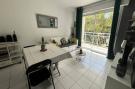 Holiday homeFrance - : Location de Vacances Arcachon 104