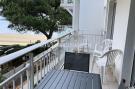 Holiday homeFrance - : Location de Vacances Arcachon 104