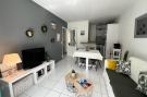 Holiday homeFrance - : Location de Vacances Arcachon 104