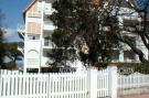 Holiday homeFrance - : Location de Vacances Arcachon 104