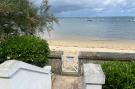 Holiday homeFrance - : Location de Vacances Arcachon 115