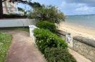 Holiday homeFrance - : Location de Vacances Arcachon 115