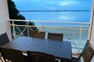 Holiday homeFrance - : Location de Vacances Arcachon 115