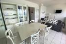 Holiday homeFrance - : Location de Vacances Arcachon 115