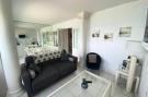 Holiday homeFrance - : Location de Vacances Arcachon 115