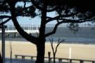 Holiday homeFrance - : Location de Vacances Arcachon 166