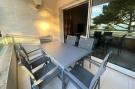 Holiday homeFrance - : Location de Vacances Arcachon 166