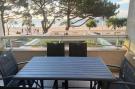 Holiday homeFrance - : Location de Vacances Arcachon 166