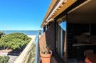 VakantiehuisFrankrijk - : Location de Vacances Arcachon 939