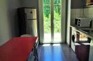 Holiday homeFrance - : Location de Vacances Arcachon 200