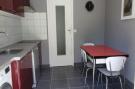 Holiday homeFrance - : Location de Vacances Arcachon 200