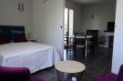 Holiday homeFrance - : Location de Vacances Arcachon 200