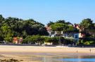 VakantiehuisFrankrijk - : Location de Vacances Arcachon 224