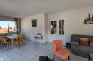 VakantiehuisFrankrijk - : Location de Vacances Arcachon 224