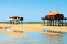 Holiday homeFrance - : Location de Vacances Arcachon 224  [23] 