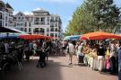 FerienhausFrankreich - : Location de Vacances Arcachon 230