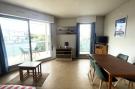 VakantiehuisFrankrijk - : Location de Vacances Arcachon 960