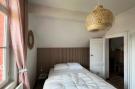 Holiday homeFrance - : Location de Vacances Arcachon 963