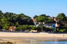 FerienhausFrankreich - : Location de Vacances Arcachon 415