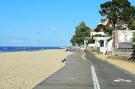 Holiday homeFrance - : Location de Vacances Arcachon 439