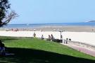 Holiday homeFrance - : Location de Vacances Arcachon 439