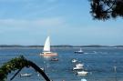 Holiday homeFrance - : Location de Vacances Arcachon 439