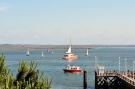 Holiday homeFrance - : Location de Vacances Arcachon 439