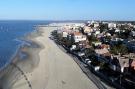 Holiday homeFrance - : Location de Vacances Arcachon 439