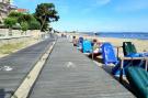 Holiday homeFrance - : Location de Vacances Arcachon 439