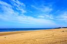 Holiday homeFrance - : Location de Vacances Arcachon 446