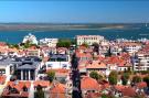 Holiday homeFrance - : Location de Vacances Arcachon 446