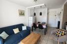 Holiday homeFrance - : Location de Vacances Arcachon 446