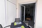 Holiday homeFrance - : Location de Vacances Arcachon 446