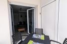 Holiday homeFrance - : Location de Vacances Arcachon 446