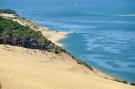 Holiday homeFrance - : Location de Vacances Arcachon 446