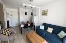 Holiday homeFrance - : Location de Vacances Arcachon 446