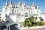 Holiday homeFrance - : Location de Vacances Arcachon 446  [33] 