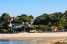 Holiday homeFrance - : Location de Vacances Arcachon 446  [29] 