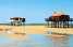 Holiday homeFrance - : Location de Vacances Arcachon 446  [26] 