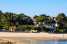 Holiday homeFrance - : Location de Vacances Arcachon 446  [14] 