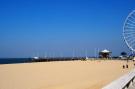 Holiday homeFrance - : Maison de Vacances Arcachon 464