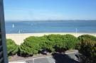 Holiday homeFrance - : Location de Vacances Arcachon 490