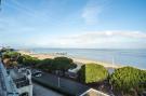 Holiday homeFrance - : Location de Vacances Arcachon 490