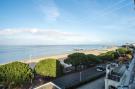 Holiday homeFrance - : Location de Vacances Arcachon 490