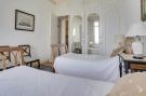 Holiday homeFrance - : Location de Vacances Arcachon 490