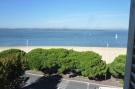 Holiday homeFrance - : Location de Vacances Arcachon 490